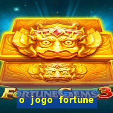 o jogo fortune scratch life paga mesmo